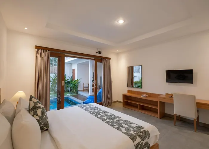 Emerald Canggu